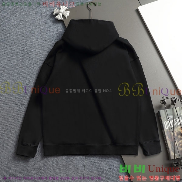 ���� �߷��þư� �ĵ�Ƽ BL967421