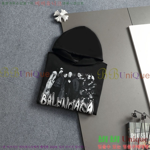 ���� �߷��þư� �ĵ�Ƽ BL967421