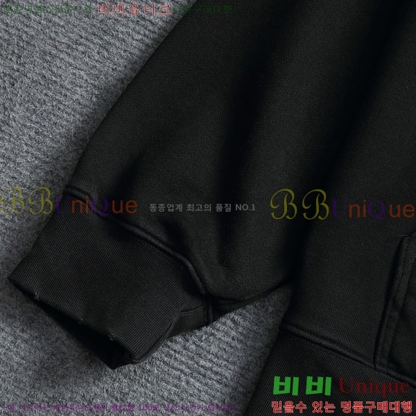 ���� �߷��þư� �ĵ�Ƽ BL967421