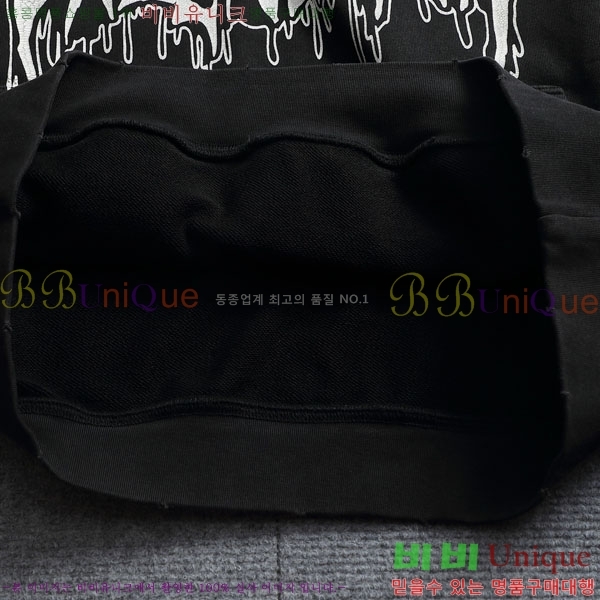 ���� �߷��þư� �ĵ�Ƽ BL967421