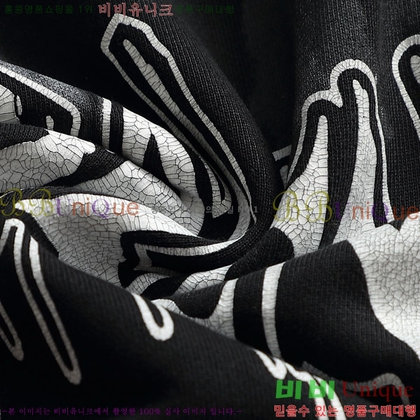 ���� �߷��þư� �ĵ�Ƽ BL967421