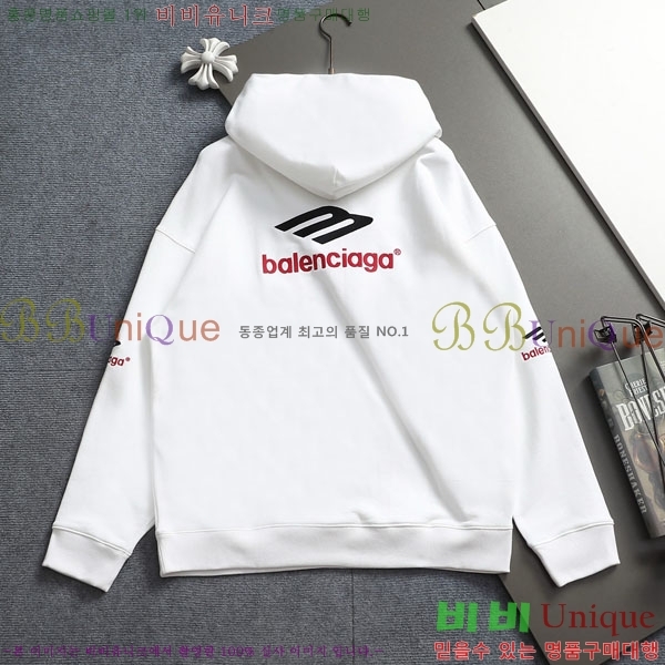 ���� �߷��þư� �ĵ�Ƽ BL967422