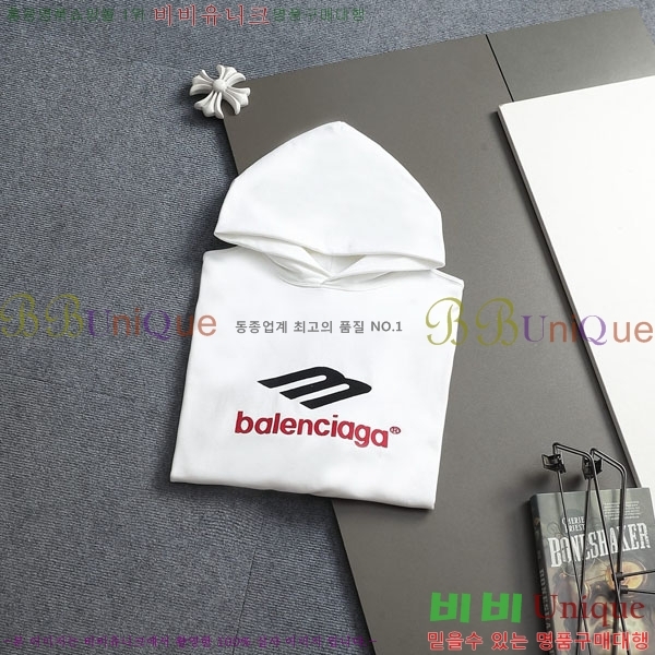 ���� �߷��þư� �ĵ�Ƽ BL967422