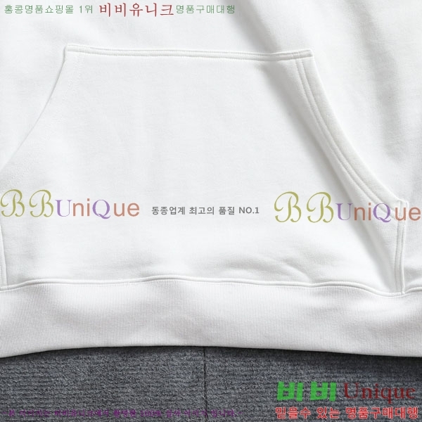 ���� �߷��þư� �ĵ�Ƽ BL967422