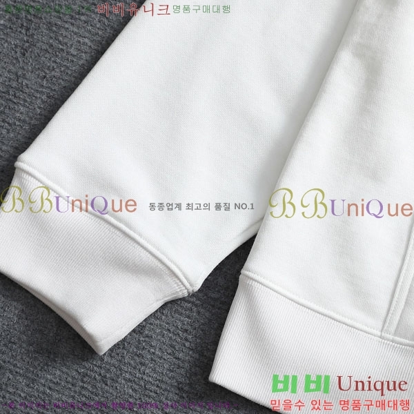���� �߷��þư� �ĵ�Ƽ BL967422