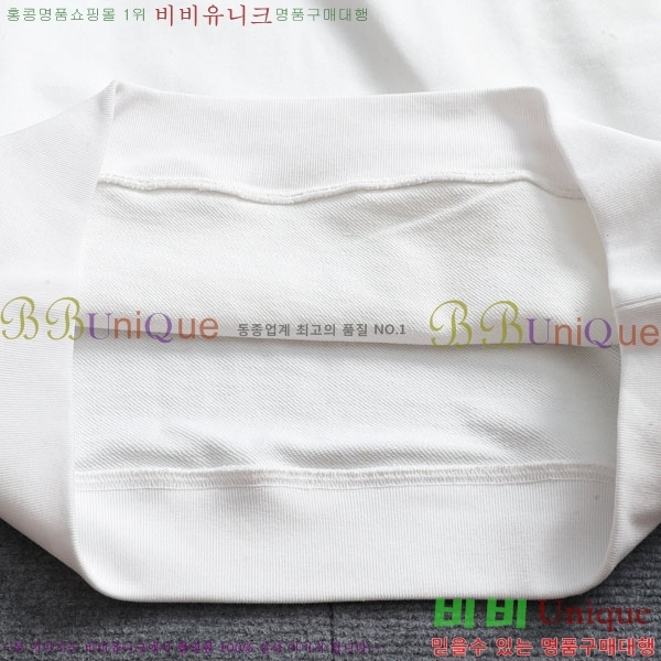 ���� �߷��þư� �ĵ�Ƽ BL967422
