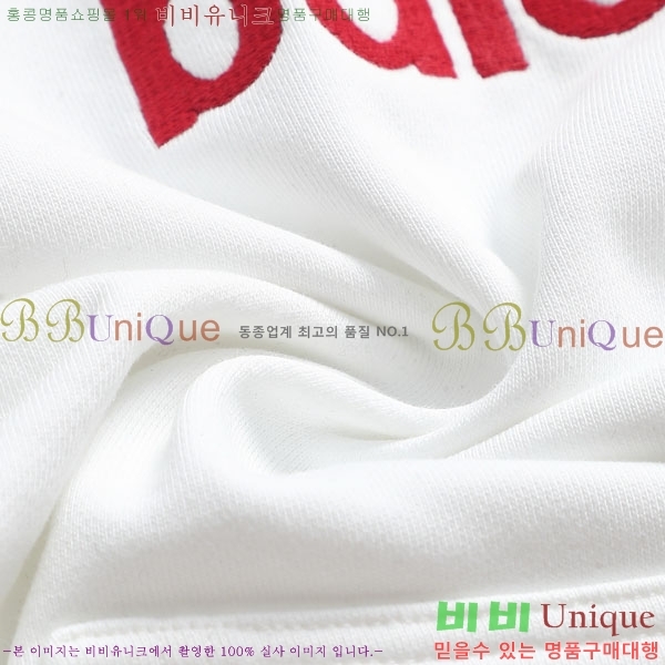 ���� �߷��þư� �ĵ�Ƽ BL967422
