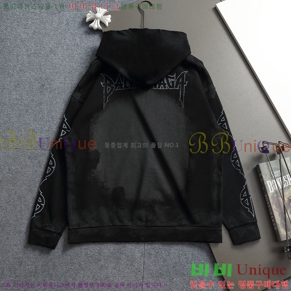 ���� �߷��þư� �ĵ�Ƽ BL967423