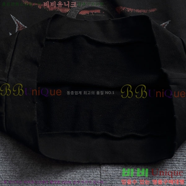 ���� �߷��þư� �ĵ�Ƽ BL967423