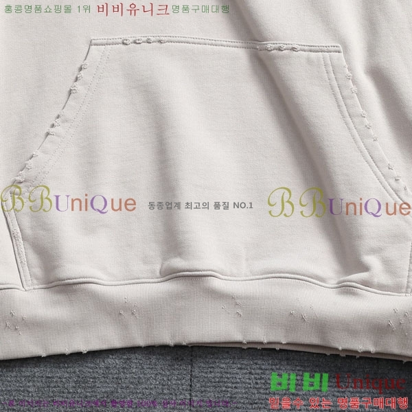 ���� �߷��þư� �ĵ�Ƽ BL967424