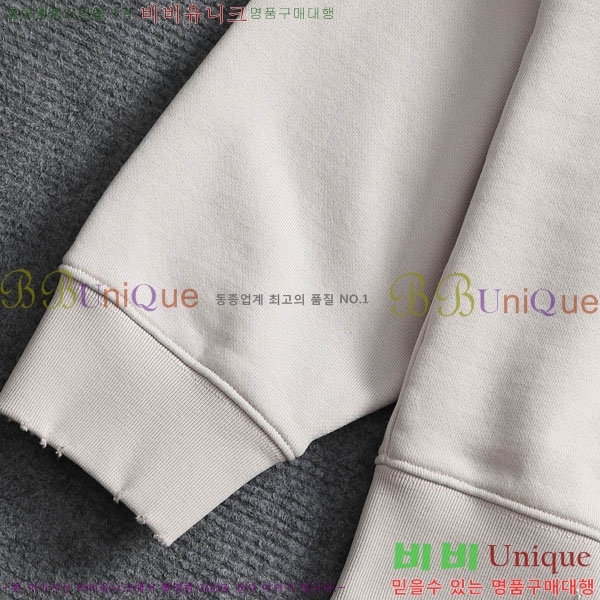 ���� �߷��þư� �ĵ�Ƽ BL967424