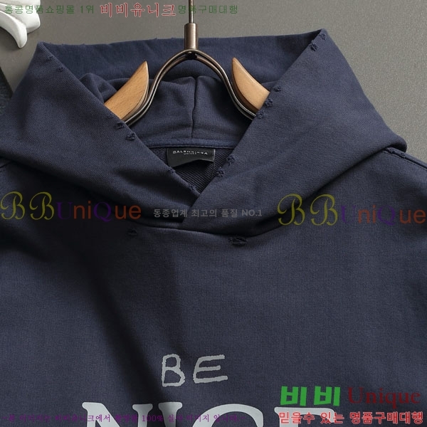 ���� �߷��þư� �ĵ�Ƽ BL967425