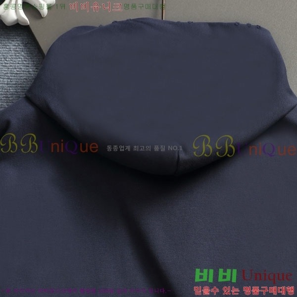 ���� �߷��þư� �ĵ�Ƽ BL967425