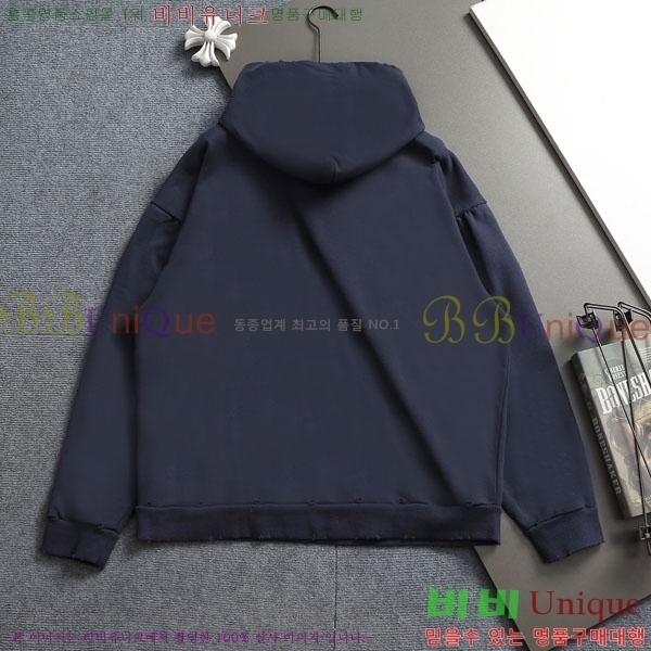 ���� �߷��þư� �ĵ�Ƽ BL967425