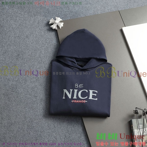 ���� �߷��þư� �ĵ�Ƽ BL967425
