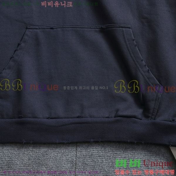 ���� �߷��þư� �ĵ�Ƽ BL967425