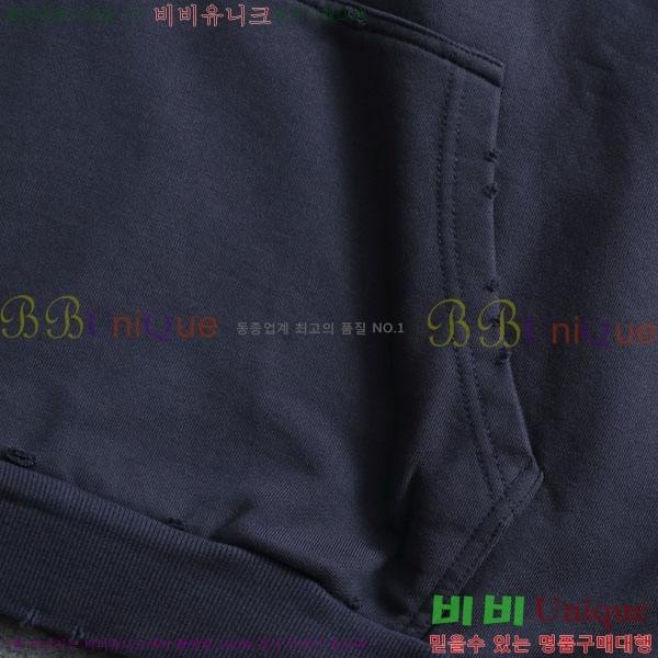 ���� �߷��þư� �ĵ�Ƽ BL967425