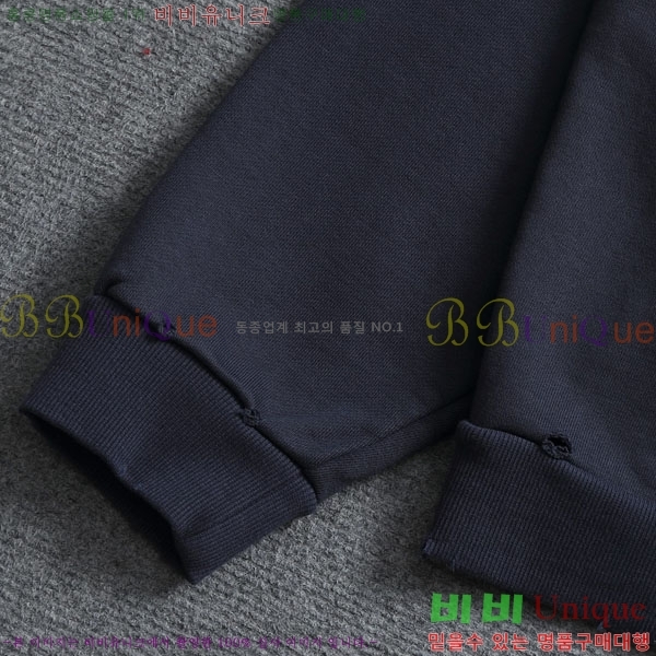 ���� �߷��þư� �ĵ�Ƽ BL967425
