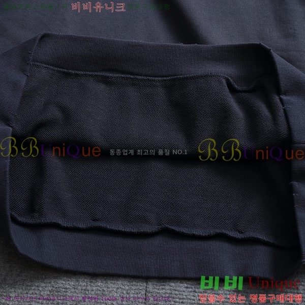 ���� �߷��þư� �ĵ�Ƽ BL967425