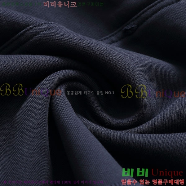 ���� �߷��þư� �ĵ�Ƽ BL967425