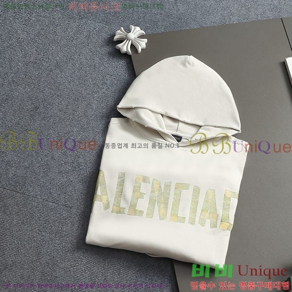 ���� �߷��þư� �ĵ�Ƽ BL967426