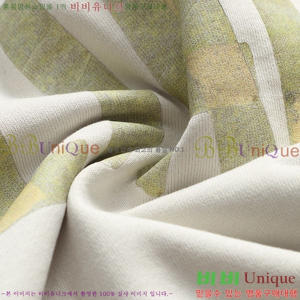 ���� �߷��þư� �ĵ�Ƽ BL967426
