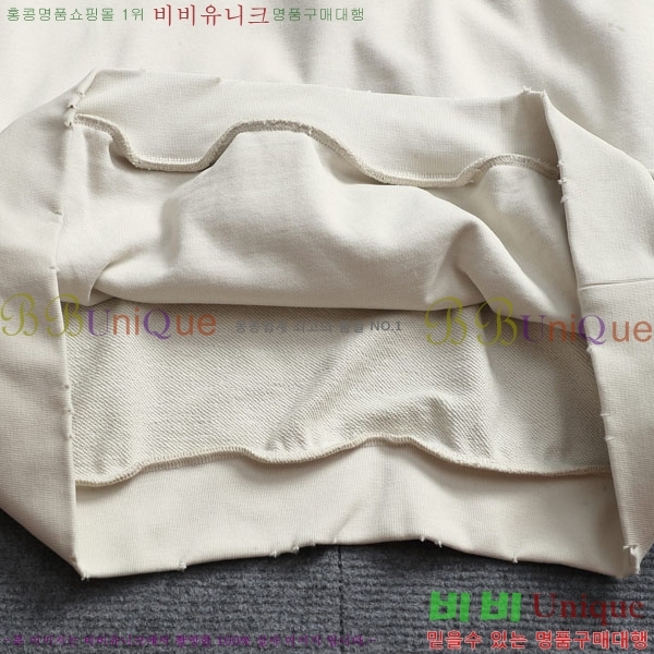 ���� �߷��þư� �ĵ�Ƽ BL967426