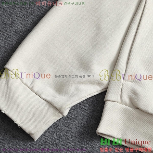 ���� �߷��þư� �ĵ�Ƽ BL967426