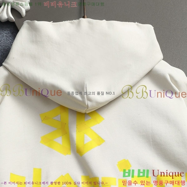 ���� �߷��þư� �ĵ�Ƽ BL967426