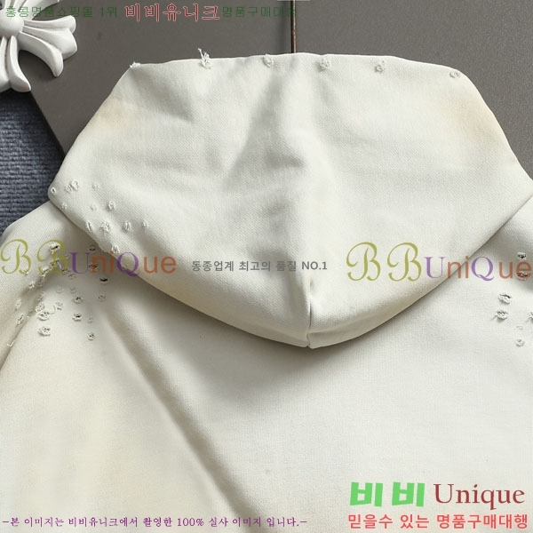 ���� �߷��þư� �ĵ�Ƽ BL967427