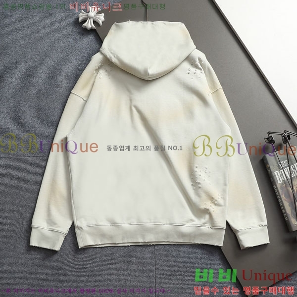 ���� �߷��þư� �ĵ�Ƽ BL967427