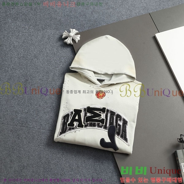 ���� �߷��þư� �ĵ�Ƽ BL967427