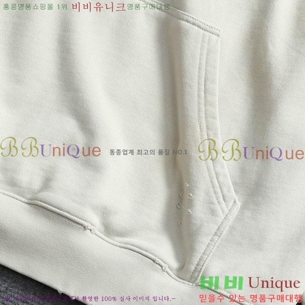 ���� �߷��þư� �ĵ�Ƽ BL967427