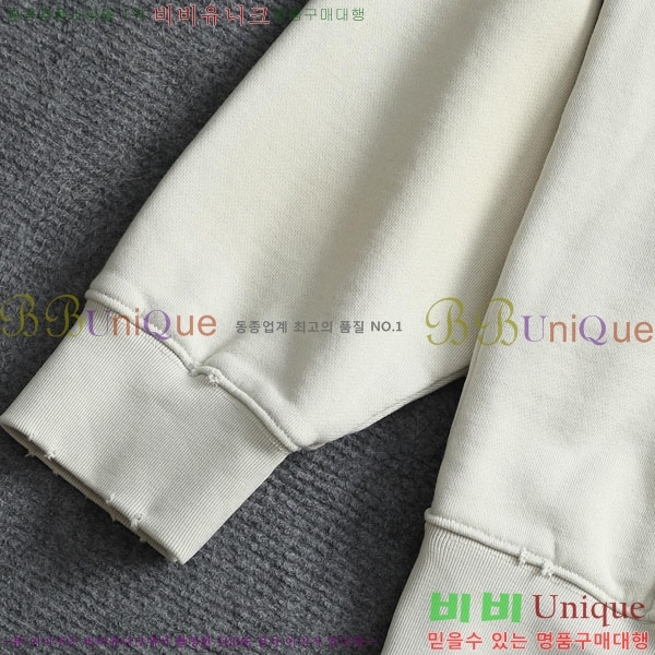 ���� �߷��þư� �ĵ�Ƽ BL967427