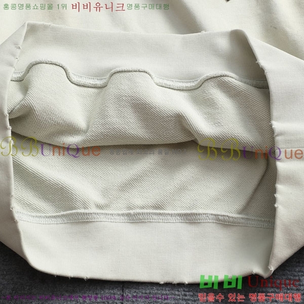 ���� �߷��þư� �ĵ�Ƽ BL967427
