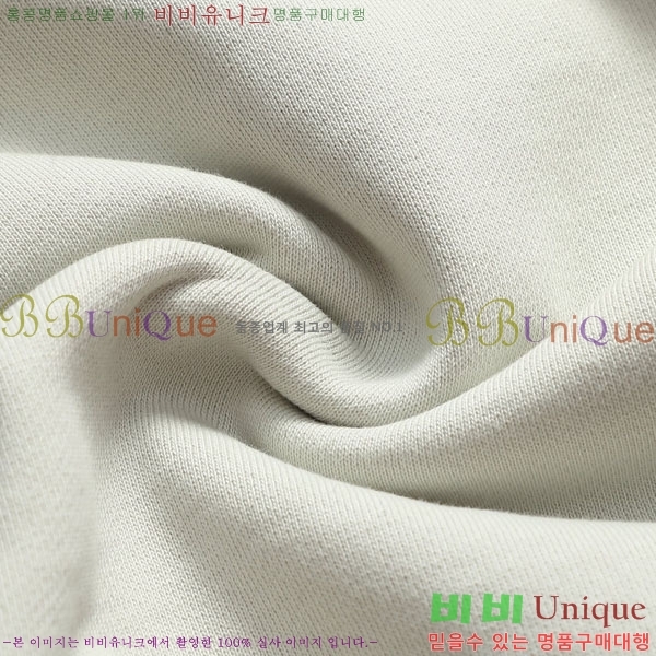 ���� �߷��þư� �ĵ�Ƽ BL967427