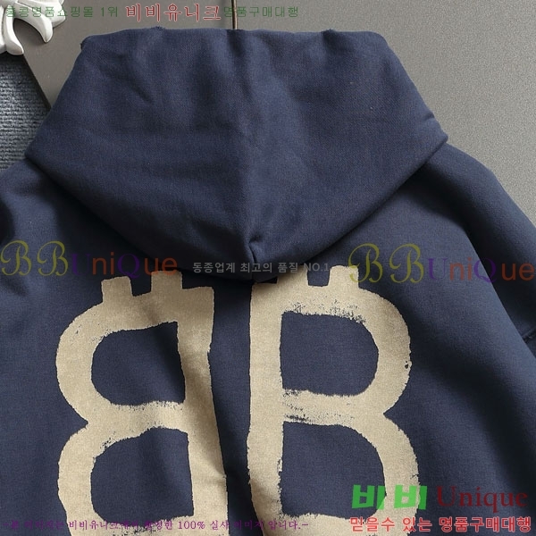 ���� �߷��þư� �ĵ�Ƽ BL967428