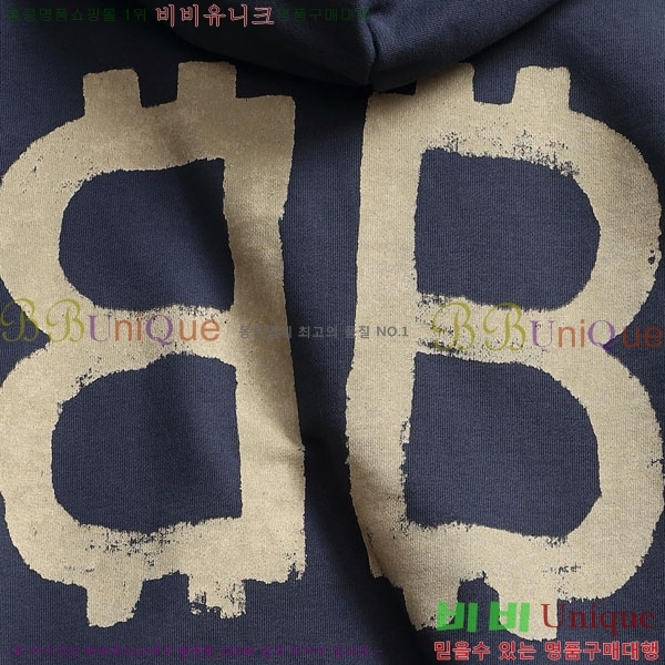 ���� �߷��þư� �ĵ�Ƽ BL967428