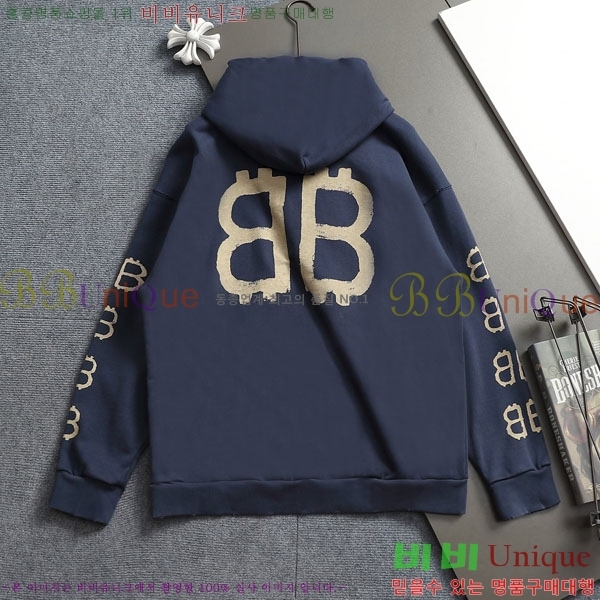���� �߷��þư� �ĵ�Ƽ BL967428