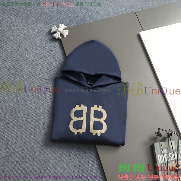 ���� �߷��þư� �ĵ�Ƽ BL967428