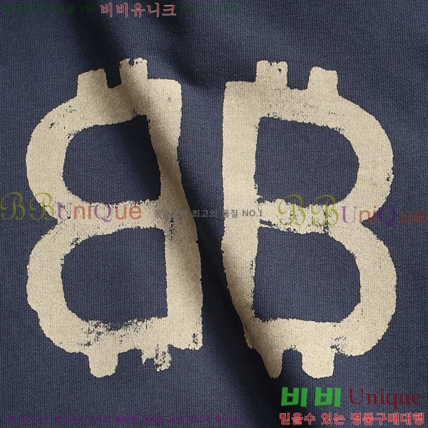���� �߷��þư� �ĵ�Ƽ BL967428