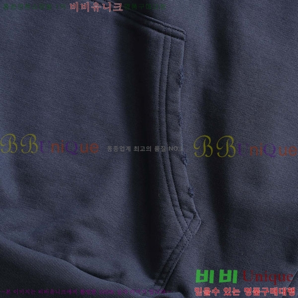 ���� �߷��þư� �ĵ�Ƽ BL967428