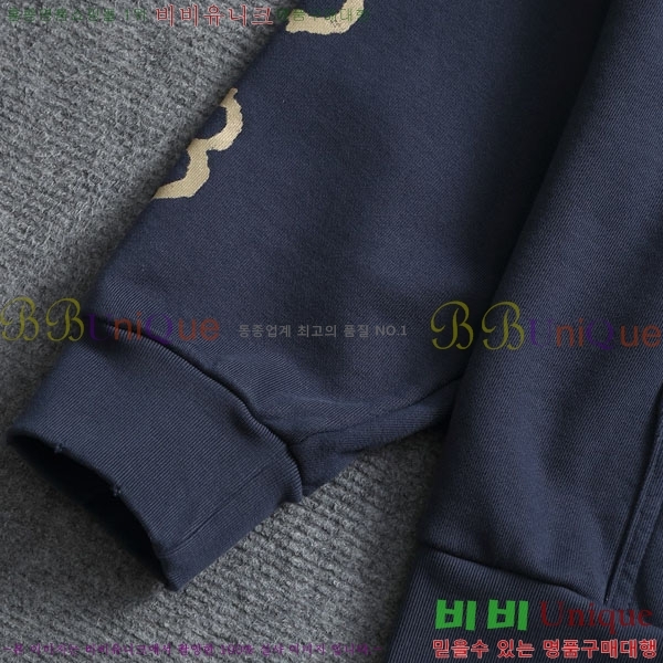 ���� �߷��þư� �ĵ�Ƽ BL967428