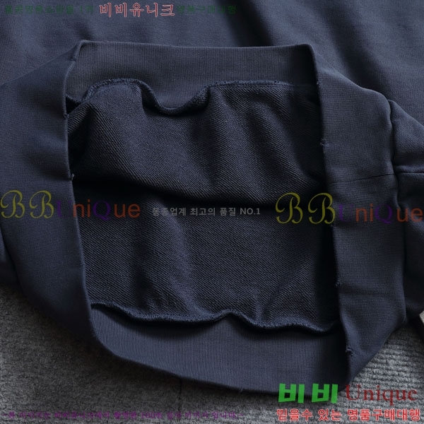 ���� �߷��þư� �ĵ�Ƽ BL967428