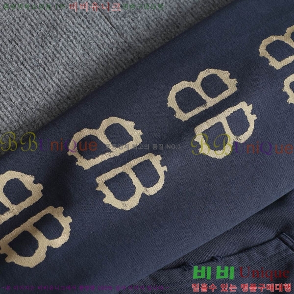 ���� �߷��þư� �ĵ�Ƽ BL967428