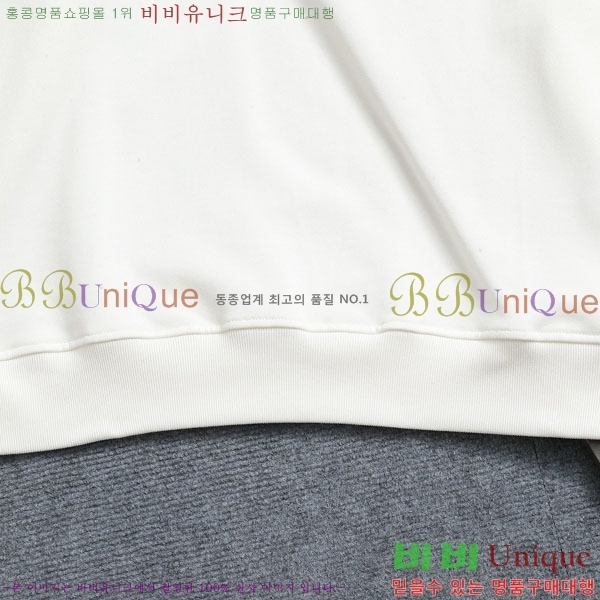 ���� ������ ������ B621769-1