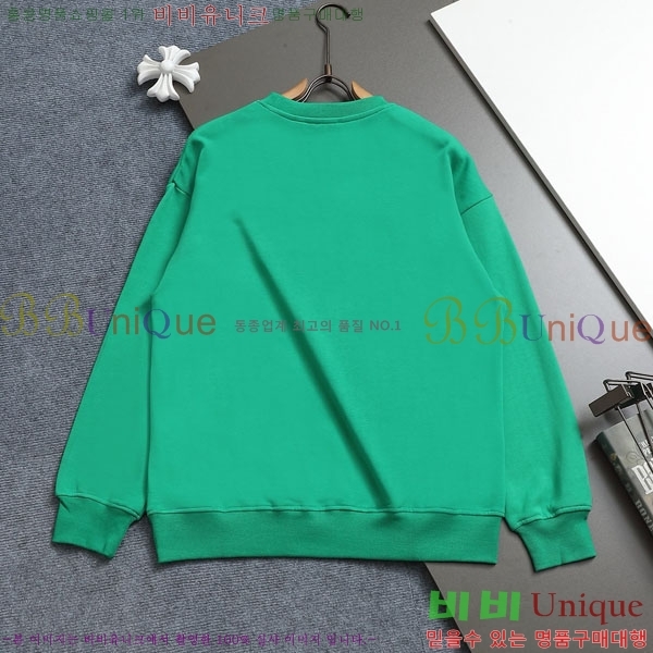 ���� ������ ������ B621769-2