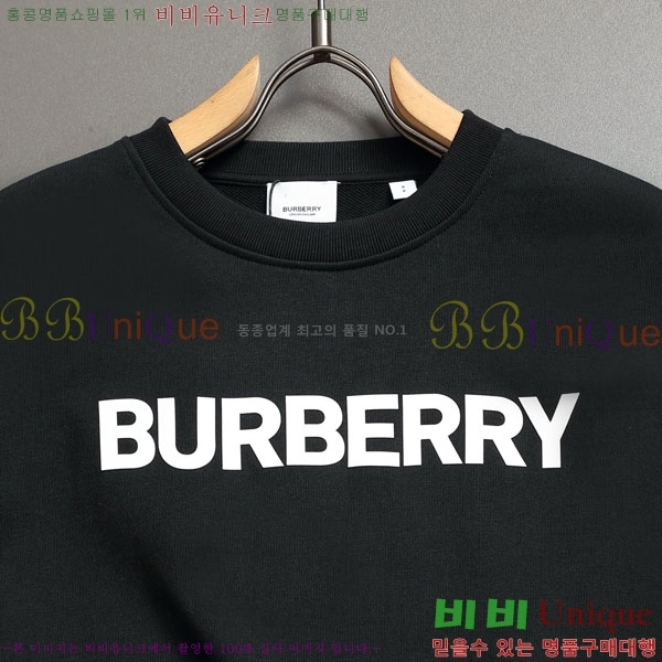 ���� ������ ������ B621769-3