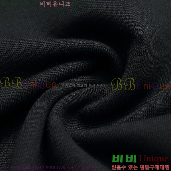 ���� ������ ������ B621769-3