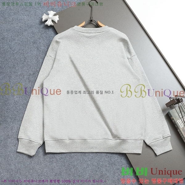 ���� ���� ������ GG135482-1